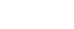 Association of Washington Business