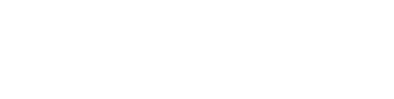 Helium