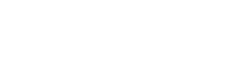 Northwest Medical Specialties