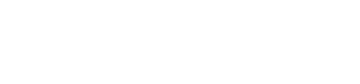 SeaMonster Studios