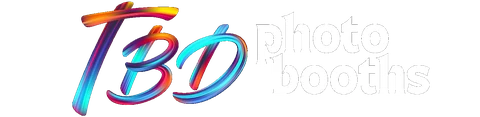 TBD Photo Booths